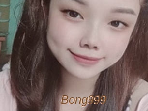 Bong999