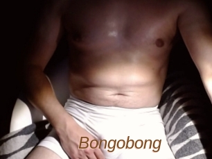 Bongobong