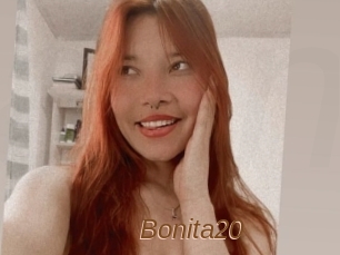 Bonita20