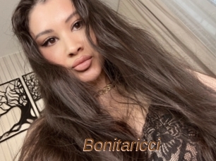 Bonitaricci