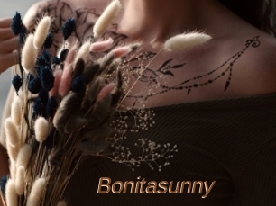 Bonitasunny