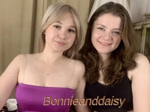 Bonnieanddaisy