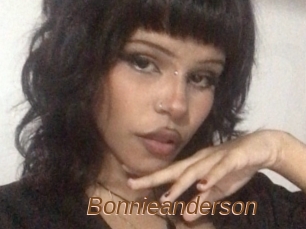 Bonnieanderson