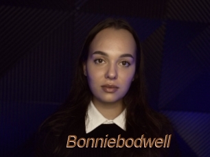 Bonniebodwell