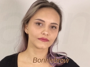 Bonniebrow