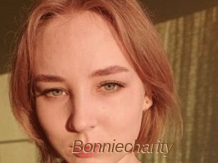 Bonniecharity