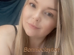 Bonnieclayton