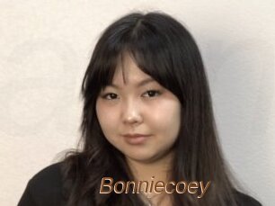 Bonniecoey