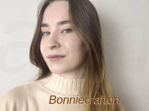 Bonniecrafton