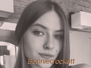 Bonniecrockett