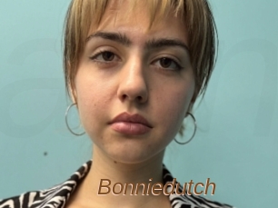 Bonniedutch