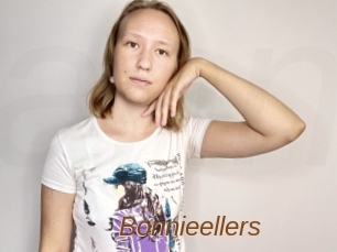 Bonnieellers