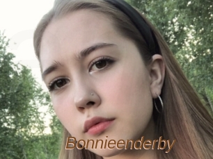 Bonnieenderby