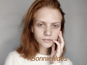 Bonniefildes