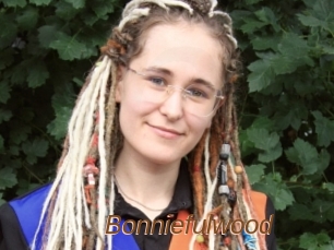 Bonniefulwood