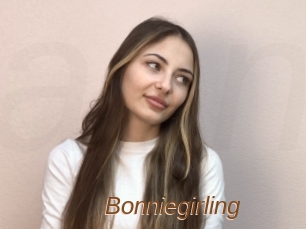 Bonniegirling