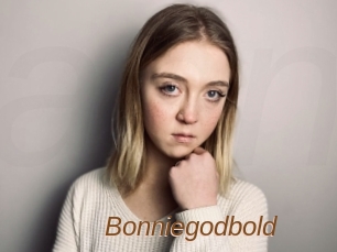 Bonniegodbold