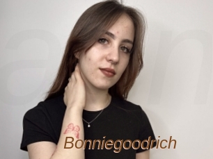 Bonniegoodrich