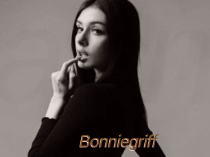 Bonniegriff