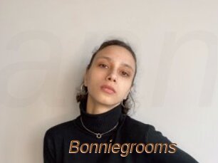 Bonniegrooms