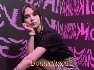 Bonniehacker