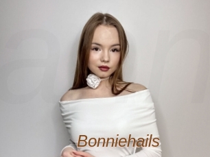 Bonniehails