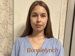 Bonnielynch