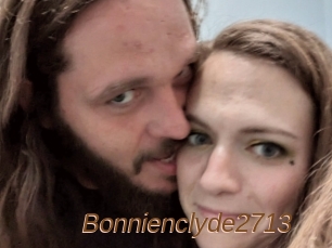 Bonnienclyde2713