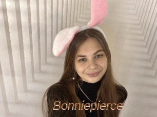 Bonniepierce