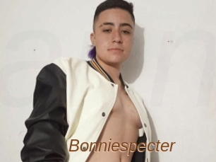 Bonniespecter