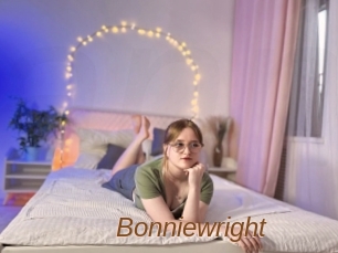 Bonniewright