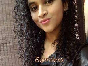 Bonniiexx