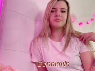 Bonnimiln