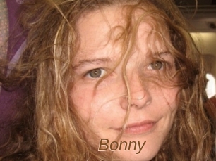 Bonny