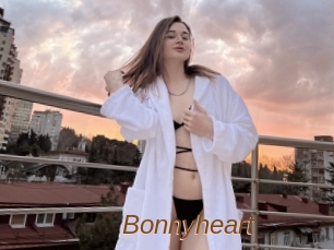 Bonnyheart