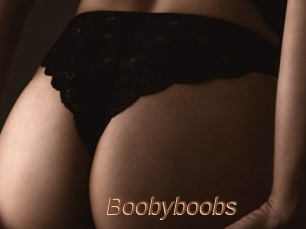 Boobyboobs