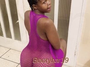 Bootybar19