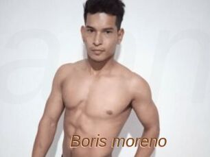 Boris_moreno