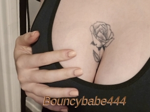 Bouncybabe444