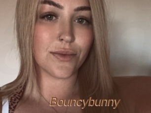 Bouncybunny