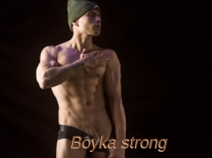 Boyka_strong