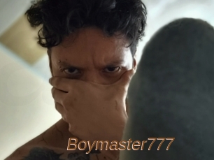 Boymaster777