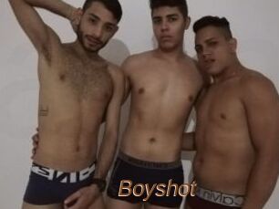 Boyshot