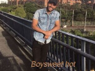 Boysweet_hot