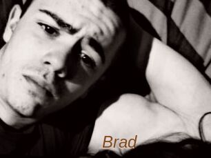 Brad