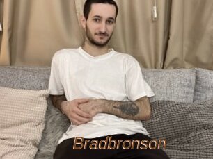 Bradbronson