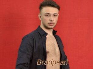 Bradpearl