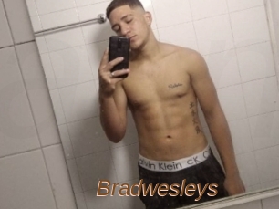 Bradwesleys