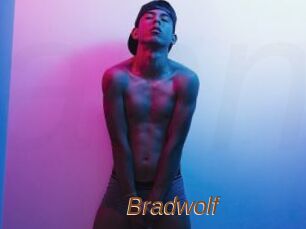 Bradwolf