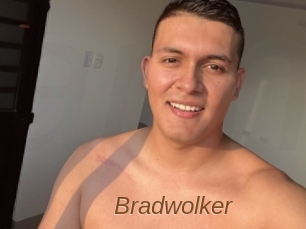 Bradwolker